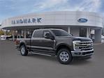 New 2026 Ford F-350 Crew Cab 4WD SRW Pickup for sale #4251234 - photo 7