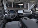 New 2026 Ford F-350 Crew Cab 4WD SRW Pickup for sale #4251234 - photo 9
