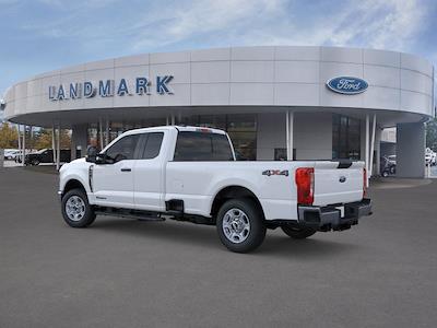 New 2026 Ford F-250 Super Cab for sale #TEC58376 - photo 2