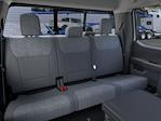 2026 Ford F-250 Super Cab 4WD Pickup for sale #TEC58376 - photo 11