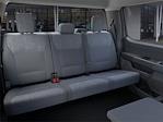 New 2026 Ford F-350 Crew Cab 4WD SRW Pickup for sale #4251233 - photo 11