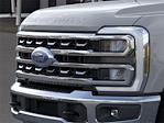 New 2026 Ford F-350 Crew Cab 4WD SRW Pickup for sale #4251233 - photo 17