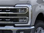 New 2026 Ford F-350 Crew Cab 4WD SRW Pickup for sale #4251233 - photo 18