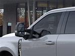 New 2026 Ford F-350 Crew Cab 4WD SRW Pickup for sale #4251233 - photo 20