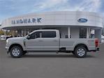 New 2026 Ford F-350 Crew Cab 4WD SRW Pickup for sale #4251233 - photo 4