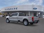 New 2026 Ford F-350 Crew Cab 4WD SRW Pickup for sale #4251233 - photo 2