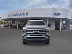 New 2026 Ford F-350 Crew Cab 4WD SRW Pickup for sale #4251233 - photo 6