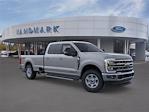 New 2026 Ford F-350 Crew Cab 4WD SRW Pickup for sale #4251233 - photo 7