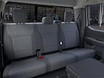 New 2026 Ford F-250 Super Cab 4WD Pickup for sale #4251342 - photo 11