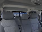 New 2026 Ford F-250 Super Cab 4WD Pickup for sale #4251342 - photo 22