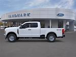 New 2026 Ford F-250 Super Cab 4WD Pickup for sale #4251342 - photo 4