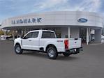 New 2026 Ford F-250 Super Cab 4WD Pickup for sale #4251342 - photo 2