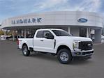 New 2026 Ford F-250 Super Cab 4WD Pickup for sale #4251342 - photo 7