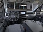 New 2026 Ford F-250 Super Cab 4WD Pickup for sale #4251342 - photo 9