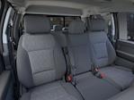 New 2026 Ford F-350 Super Cab 4WD SRW Pickup for sale #TEC65811 - photo 10