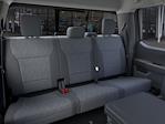 New 2026 Ford F-350 Super Cab 4WD SRW Pickup for sale #TEC65811 - photo 11
