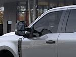 New 2026 Ford F-350 Super Cab 4WD SRW Pickup for sale #TEC65811 - photo 20