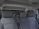 New 2026 Ford F-350 Super Cab 4WD SRW Pickup for sale #TEC65811 - photo 22