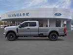 New 2026 Ford F-350 Super Cab 4WD SRW Pickup for sale #TEC65811 - photo 4