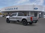 New 2026 Ford F-350 Super Cab 4WD SRW Pickup for sale #TEC65811 - photo 2