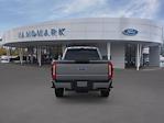 New 2026 Ford F-350 Super Cab 4WD SRW Pickup for sale #TEC65811 - photo 5