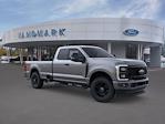 New 2026 Ford F-350 Super Cab 4WD SRW Pickup for sale #TEC65811 - photo 7