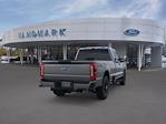 New 2026 Ford F-350 Super Cab 4WD SRW Pickup for sale #TEC65811 - photo 8