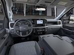 New 2026 Ford F-350 Super Cab 4WD SRW Pickup for sale #TEC65811 - photo 9