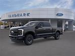 New 2026 Ford F-250 Crew Cab 4WD Pickup for sale #4251307 - photo 1