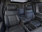 New 2026 Ford F-250 Crew Cab 4WD Pickup for sale #4251307 - photo 10