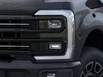 New 2026 Ford F-250 Crew Cab 4WD Pickup for sale #4251307 - photo 18