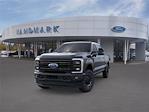 New 2026 Ford F-250 Crew Cab 4WD Pickup for sale #4251307 - photo 3