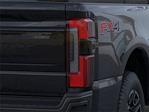 New 2026 Ford F-250 Crew Cab 4WD Pickup for sale #4251307 - photo 21