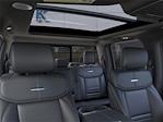 New 2026 Ford F-250 Crew Cab 4WD Pickup for sale #4251307 - photo 22