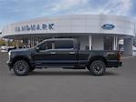 New 2026 Ford F-250 Crew Cab 4WD Pickup for sale #4251307 - photo 4