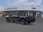 New 2026 Ford F-250 Crew Cab 4WD Pickup for sale #4251307 - photo 2