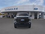 New 2026 Ford F-250 Crew Cab 4WD Pickup for sale #4251307 - photo 6