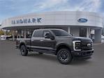 New 2026 Ford F-250 Crew Cab 4WD Pickup for sale #4251307 - photo 7