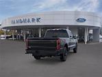 New 2026 Ford F-250 Crew Cab 4WD Pickup for sale #4251307 - photo 8