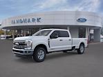 New 2026 Ford F-250 Crew Cab 4WD Pickup for sale #TEC71291 - photo 1