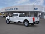 New 2026 Ford F-250 Crew Cab 4WD Pickup for sale #TEC71291 - photo 2