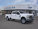 New 2026 Ford F-250 Crew Cab 4WD Pickup for sale #TEC71291 - photo 7