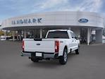 New 2026 Ford F-250 Crew Cab 4WD Pickup for sale #TEC71291 - photo 8