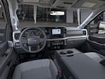New 2026 Ford F-250 Crew Cab 4WD Pickup for sale #TEC71291 - photo 9