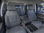 2026 Ford F-250 Crew Cab 4WD Pickup for sale #TEC73689 - photo 10