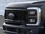 2026 Ford F-250 Crew Cab 4WD Pickup for sale #TEC73689 - photo 17