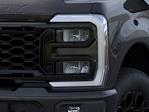 2026 Ford F-250 Crew Cab 4WD Pickup for sale #TEC73689 - photo 18