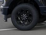 2026 Ford F-250 Crew Cab 4WD Pickup for sale #TEC73689 - photo 19