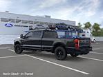 2026 Ford F-250 Crew Cab 4WD Pickup for sale #TEC73689 - photo 2