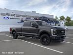 2026 Ford F-250 Crew Cab 4WD Pickup for sale #TEC73689 - photo 7